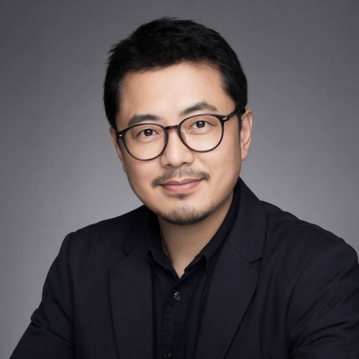 ai去衣影视导演