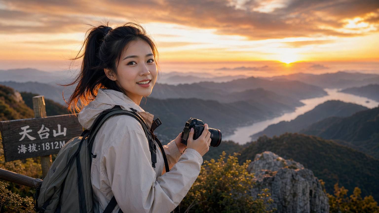 ai去衣旅行视频